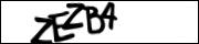 Защита от автоматических сообщений