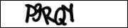 Защита от автоматических сообщений