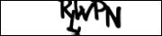 Защита от автоматических сообщений