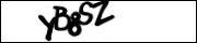 Защита от автоматических сообщений