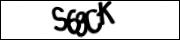 Защита от автоматических сообщений