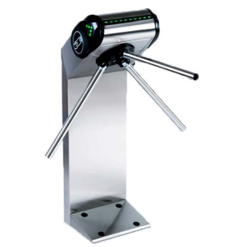 PERCo-KT08.3A