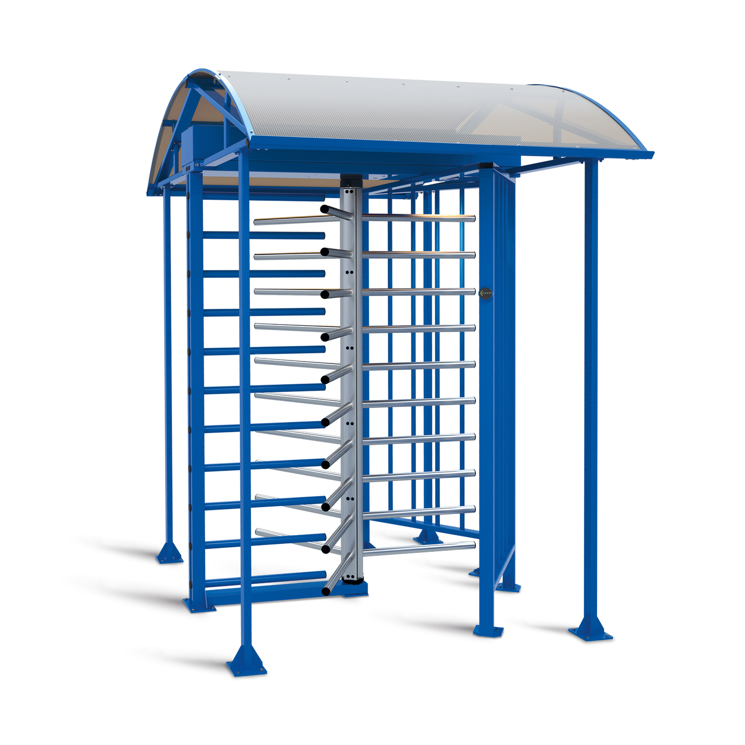 PERCo-RTD-16.2S