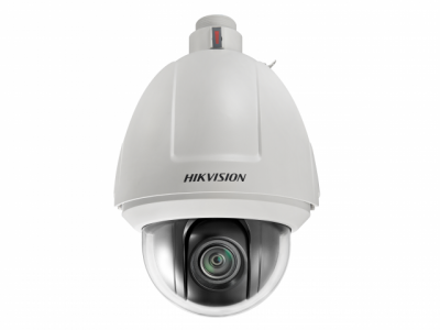 DS-2DF5225X-AEL (D)