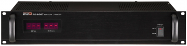 PB-6207