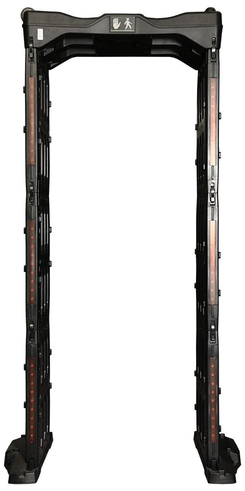 PC-0300