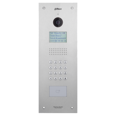 DH-VTO1210C-X