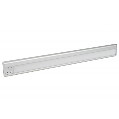 SKAT LT-2390 LED Li-Ion