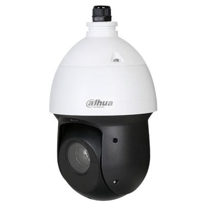 DH-SD49225I-HC