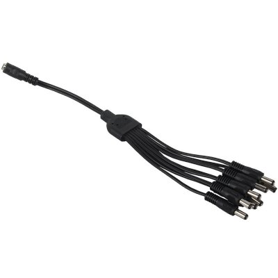 W-SP1-8H