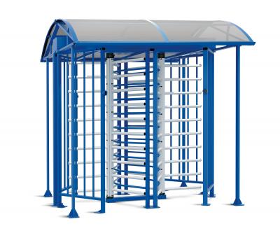 PERCo-RTD-20.1