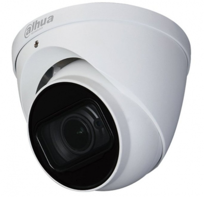 DH-HAC-HDW1230TP-Z-A-POC