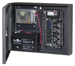 ST-NC240B