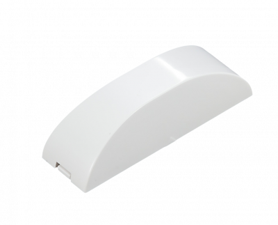 Полюс-G mini
