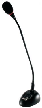 RMC-01A