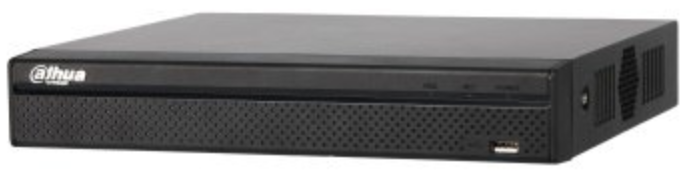 DHI-NVR4116HS-4KS2