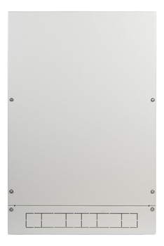 R-188RR