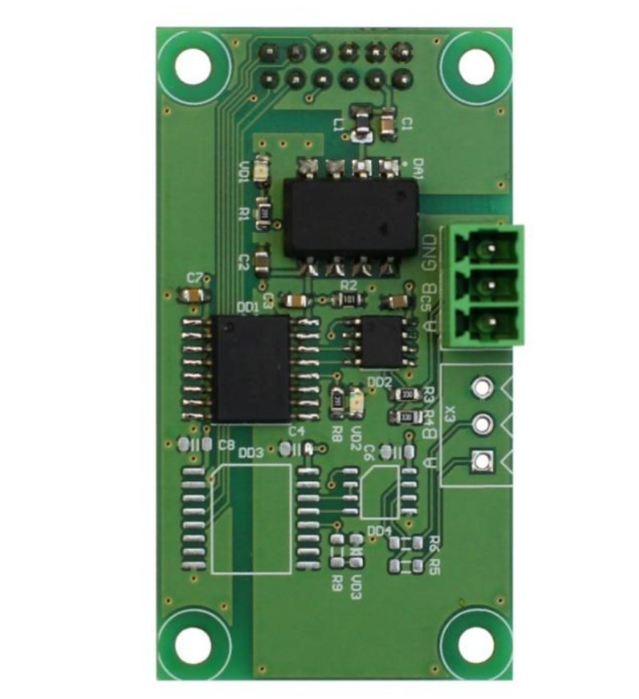 ST-AC485