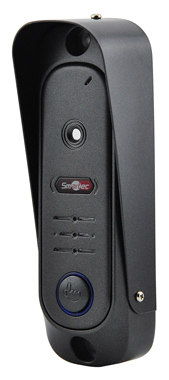 ST-DS201H-BK