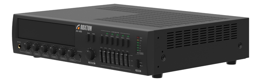 AX-480