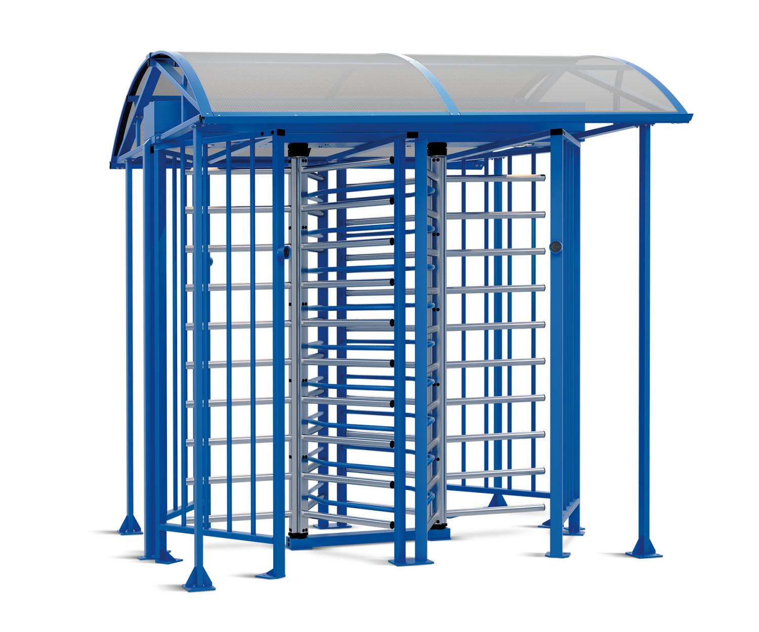 PERCo-RTD-20.1S
