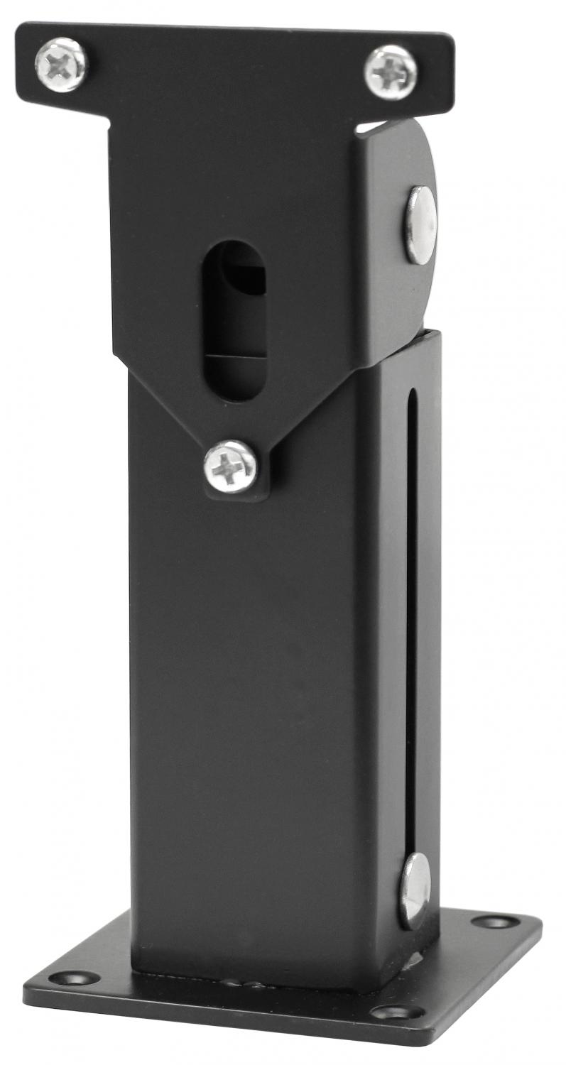 ST-DH600B