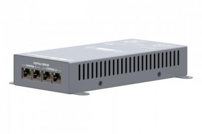 PD-8032