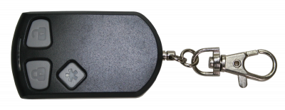 Брелок БН-3С(В)