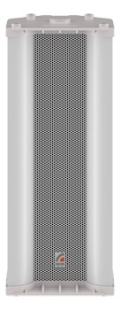 CS-820T