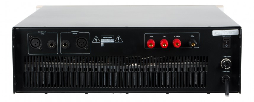 PA-8115
