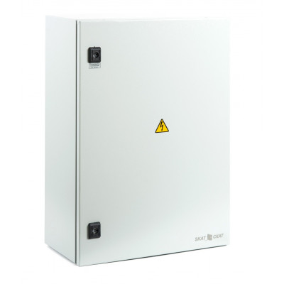 SKAT SMART UPS-1000 IP65 SNMP Wi-Fi