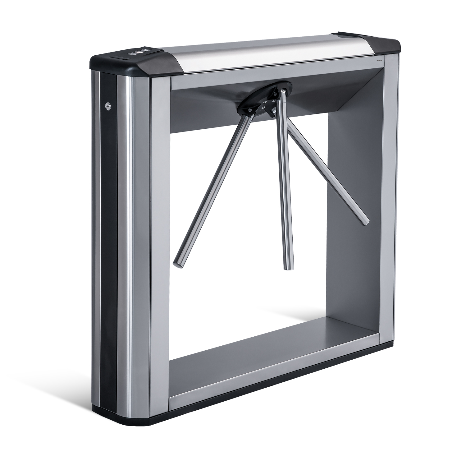 PERCo-KT05.7MA