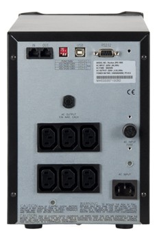 JPX-1000