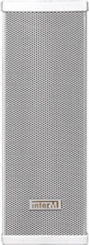 CU-910V