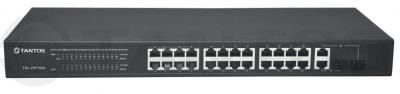 TSn-24P26M
