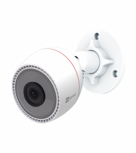 C3T 1080 4mm (CS-CV310-B0-1B2ER)
