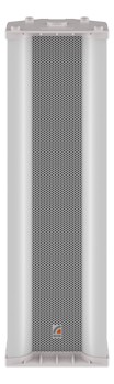 CS-830T