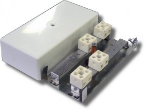 КМ-О (8к*6,0)-IP 41-d