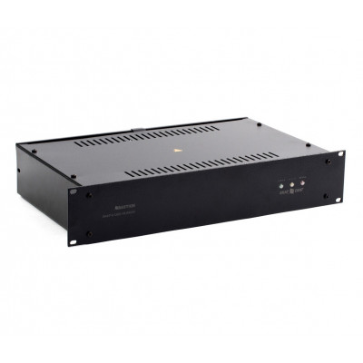 SKAT-V.12DC-18 RACK