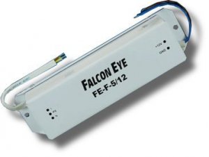 FE-F-5/12 FE-F-5/12