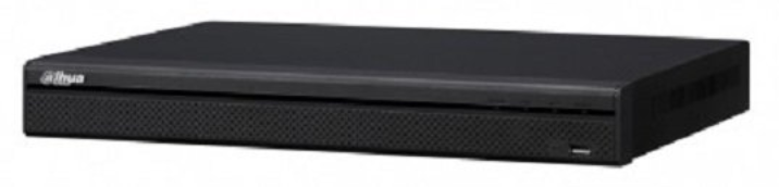 DHI-NVR5432-4KS2
