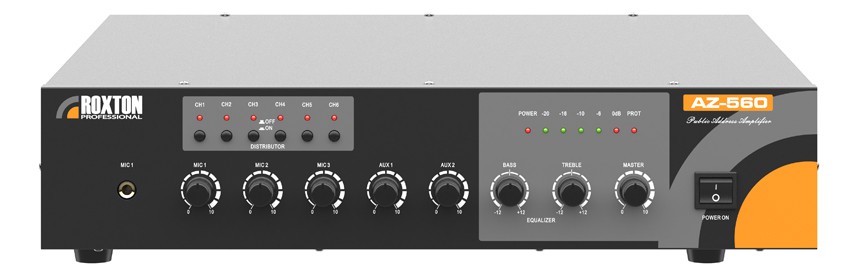 AZ-560