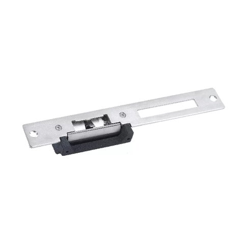 DHI-ASF705
