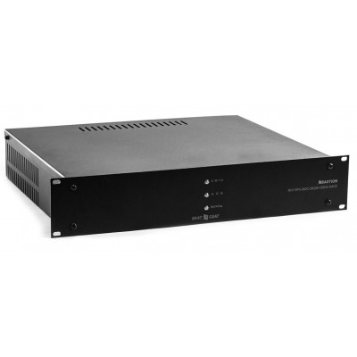 SKAT-RPA.24DC-20/(26-120)Ah RACK