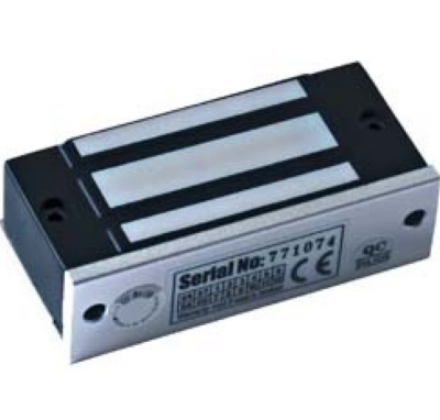 ST-EL050S