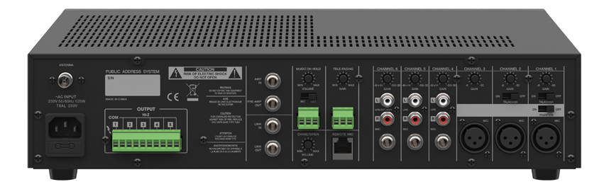 MX-480