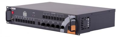 RP-8264