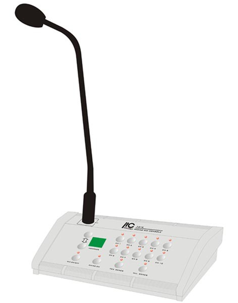 T-218