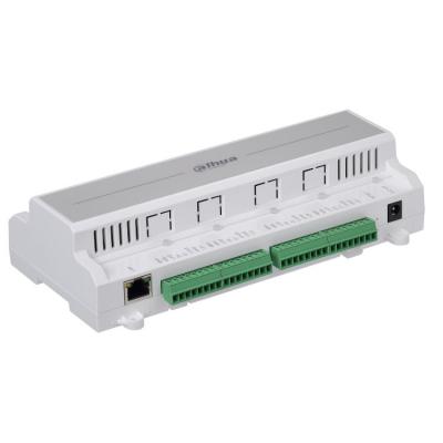 DHI-ASC1204B-S