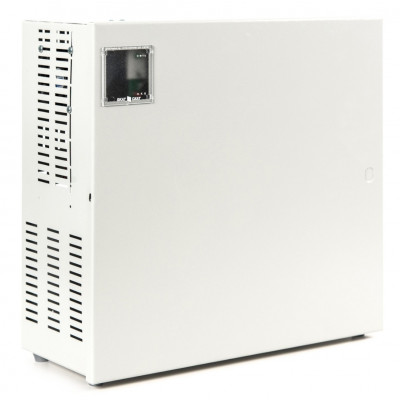 SKAT-RLPS.48DC-500VA